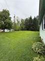 11594 Ravenna Road - Photo 8
