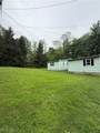 11594 Ravenna Road - Photo 9