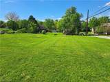 1724 Brenton Road - Photo 1