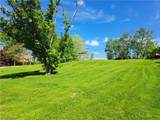 1724 Brenton Road - Photo 11