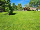 1724 Brenton Road - Photo 12