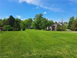 1724 Brenton Road - Photo 2