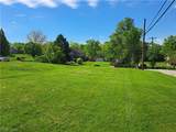 1724 Brenton Road - Photo 3