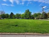 1724 Brenton Road - Photo 4