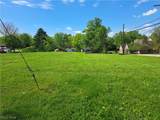 1724 Brenton Road - Photo 5