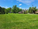 1724 Brenton Road - Photo 6