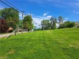 1724 Brenton Road - Photo 7