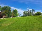 1724 Brenton Road - Photo 8