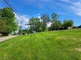 1724 Brenton Road - Photo 9