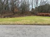 873 Main Street - Photo 1