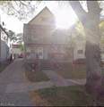 3147 82nd Street - Photo 1
