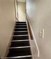 3147 82nd Street - Photo 2
