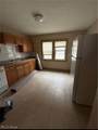 3147 82nd Street - Photo 3