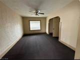 3147 82nd Street - Photo 4