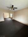 3147 82nd Street - Photo 5