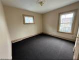 3147 82nd Street - Photo 6