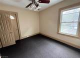 3147 82nd Street - Photo 7