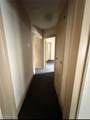 3147 82nd Street - Photo 8