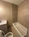 3147 82nd Street - Photo 9