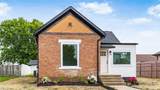 182 High Street - Photo 1