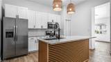 182 High Street - Photo 10