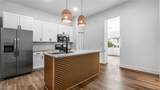 182 High Street - Photo 11