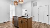 182 High Street - Photo 12
