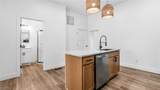182 High Street - Photo 13