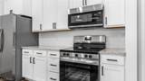 182 High Street - Photo 14