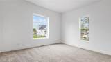 182 High Street - Photo 15