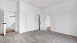 182 High Street - Photo 16