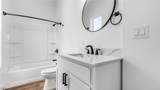 182 High Street - Photo 17