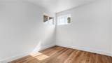 182 High Street - Photo 18