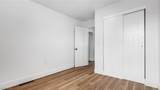 182 High Street - Photo 19