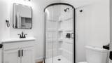 182 High Street - Photo 20