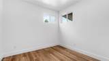 182 High Street - Photo 21
