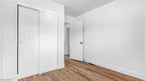 182 High Street - Photo 22
