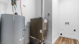 182 High Street - Photo 23