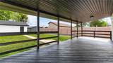 182 High Street - Photo 24