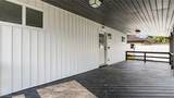 182 High Street - Photo 25