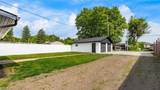 182 High Street - Photo 26