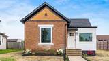182 High Street - Photo 27