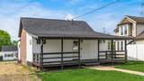 182 High Street - Photo 28