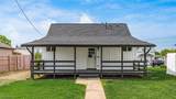 182 High Street - Photo 29