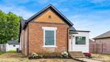 182 High Street - Photo 30