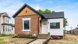 182 High Street - Photo 31