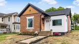 182 High Street - Photo 32
