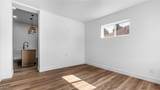 182 High Street - Photo 6