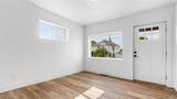 182 High Street - Photo 7