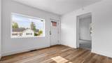 182 High Street - Photo 8